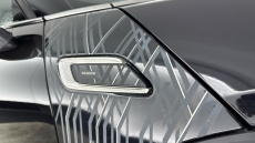 MINI Clubman 1.5 Cooper Shadow Edition 6dr Petrol Estate